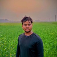 AFSAR HUSSAIN (@afsa_r786) 's Twitter Profile Photo