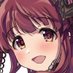 ぴか🍵 (@cherrypikapi) Twitter profile photo ぴか🍵 (@cherrypikapi) Twitter profile photo