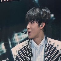 cin (@journalwoo) 's Twitter Profile