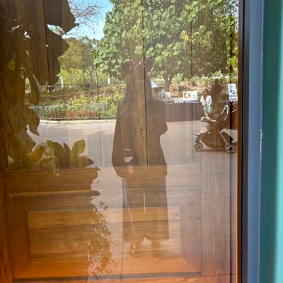 sofiaana74's profile picture. 