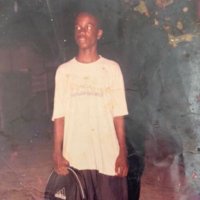 OMDs Eugene 🟢🟡⚫️ 🔰 (@kumasisarkodie_) 's Twitter Profile Photo OMDs Eugene 🟢🟡⚫️ 🔰 (@kumasisarkodie_) 's Twitter Profile Photo