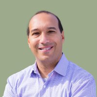 Ruben Ramos Jr (@rubenramosjr) 's Twitter Profile