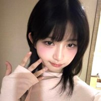 ྀི (@ninpio_trhk) 's Twitter Profile