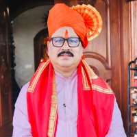 Subhash Phal Dessai (@s_phal_dessai) 's Twitter Profile