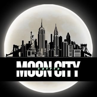 Crypto Moon City is a marketing agency that provides marketing services for Crypto projects.Such as AMA,Ads, Kols, Etc. TG Group: https://t.co/vWw6E3EM85