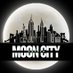 Crypto Moon City || AMA + Space (@crypto_mooncity) Twitter profile photo Crypto Moon City || AMA + Space (@crypto_mooncity) Twitter profile photo