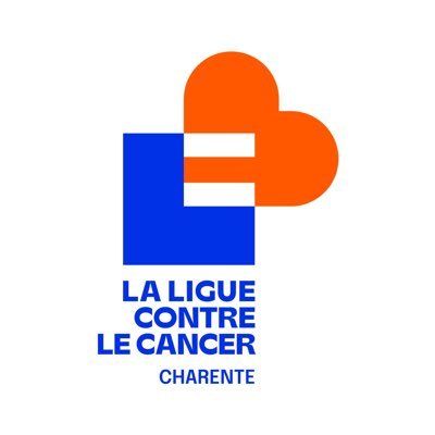 La Ligue contre le cancer est une association loi 1901, reconnue d’utilité publique, fondée en 1918. Elle repose sur la générosité de plus de 640 000 adhérents