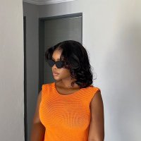 REFILWE (@___refilwe) 's Twitter Profile