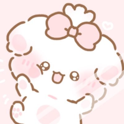 sukinachan_'s profile picture. だってだって@nana_odokamiが大切 ➰👼🏻🎀