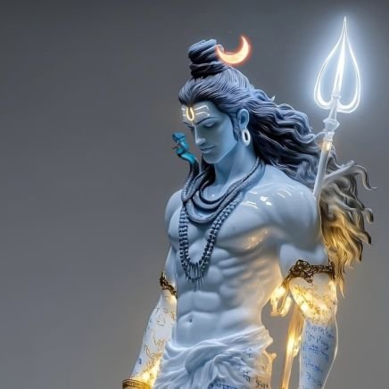 itsamcpr's profile picture. 