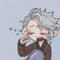 🐙 (@oct__ak) 's Twitter Profile Photo 🐙 (@oct__ak) 's Twitter Profile Photo