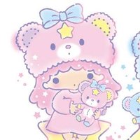 ちょこ@ﾅﾚｿﾒ卒 (@chocomint_1222) Twitter profile photo