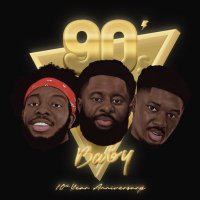 #90sBabyShow (@90sbabyshow) 's Twitter Profile Photo