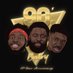 #90sBabyShow (@90sbabyshow) Twitter profile photo #90sBabyShow (@90sbabyshow) Twitter profile photo