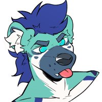 Derby 🫶🏻 (@pupderby) 's Twitter Profile