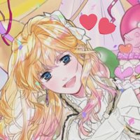 れお🎉・:*:・。 (@9doin80ivs48416) 's Twitter Profile Photo れお🎉・:*:・。 (@9doin80ivs48416) 's Twitter Profile Photo