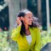 Shami TETA Sandra (@tetashami) Twitter profile photo Shami TETA Sandra (@tetashami) Twitter profile photo