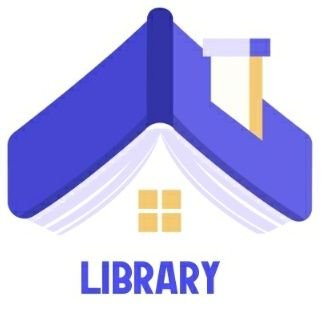 _ex_vw's profile picture. فريق متخصص في عمل أبحاث الشريعة الإسلامية 
والهندسية والطبية وابحاث التميز والترقية 

للتواصل https://t.co/l5GFg3BfwU