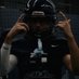 Lorenzo Puline (@named_lorenzo) Twitter profile photo Lorenzo Puline (@named_lorenzo) Twitter profile photo