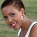 Isabel Chepkwony (@chepkwonyisabel) Twitter profile photo Isabel Chepkwony (@chepkwonyisabel) Twitter profile photo