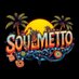 SOULMETTO™ (@soulmetto) Twitter profile photo SOULMETTO™ (@soulmetto) Twitter profile photo
