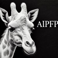 AI_PFP-Palmeira🇵🇹🔺🎭 🤟 (@filippalmeira) 's Twitter Profile