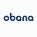obana.africa (@obana_africa) Twitter profile photo obana.africa (@obana_africa) Twitter profile photo