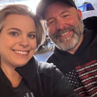 David Callaway (@dcallaway6373) 's Twitter Profile