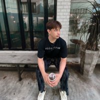 ตู้เซฟ. (@krmjtc_c) 's Twitter Profile Photo ตู้เซฟ. (@krmjtc_c) 's Twitter Profile Photo