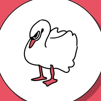 montera_gogo's profile picture. ド初心者18↓ 本垢/@montera1019