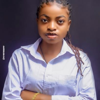 DeborahMza4935's profile picture. 