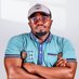 Dieu merci Musafiri (@dieumercimusaf6) Twitter profile photo Dieu merci Musafiri (@dieumercimusaf6) Twitter profile photo