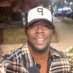 Dungeon Dex (@dexdarkmeat) Twitter profile photo Dungeon Dex (@dexdarkmeat) Twitter profile photo