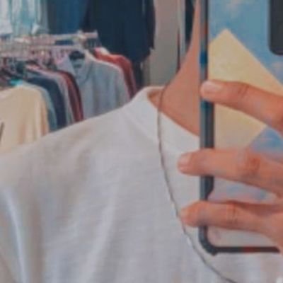 adhilz_adh's profile picture. Hope✨