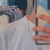 S (@adhilz_adh) Twitter profile photo S (@adhilz_adh) Twitter profile photo