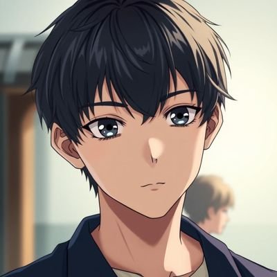 Ser__JoJo's profile picture.