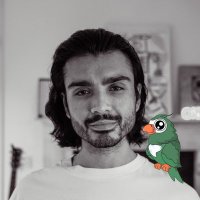 0xTEJ 🏴☠️🦜 (@crypto_tej) 's Twitter Profile Photo 0xTEJ 🏴☠️🦜 (@crypto_tej) 's Twitter Profile Photo