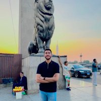 Abdo Deif (@abdodeif917150) 's Twitter Profile