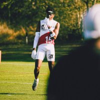 Cedarius Christian (@12kbino) 's Twitter Profile