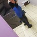 simge Canakkale 531 7017817 (@simge44640) Twitter profile photo simge Canakkale 531 7017817 (@simge44640) Twitter profile photo