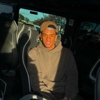 Alejandro Balde (@alejandrbalde) 's Twitter Profile
