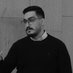 borhan spehri (@borhansepehri) Twitter profile photo borhan spehri (@borhansepehri) Twitter profile photo