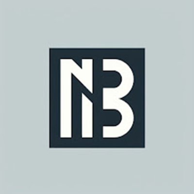 Nene's Butler presents Profile