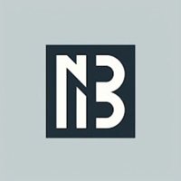 Nene's Butler presents (@nenesbutler1) 's Twitter Profile