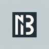 NenesButler1's profile picture. New Musicblog
-shoutouts, interviews, short reviews, 
Blog posts, Playlists ...........
miwo.egger@gmail.com