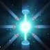 The Roblox Plasma Science Group (@chernobylrblx) Twitter profile photo The Roblox Plasma Science Group (@chernobylrblx) Twitter profile photo