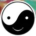 Concentr8 Ed (@gstepsonallofus) Twitter profile photo Concentr8 Ed (@gstepsonallofus) Twitter profile photo
