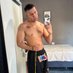 𝗟𝗲𝗮𝗻 𝗔𝗻𝗱𝗿𝗮𝗱𝗮 (@leanandrada) Twitter profile photo 𝗟𝗲𝗮𝗻 𝗔𝗻𝗱𝗿𝗮𝗱𝗮 (@leanandrada) Twitter profile photo