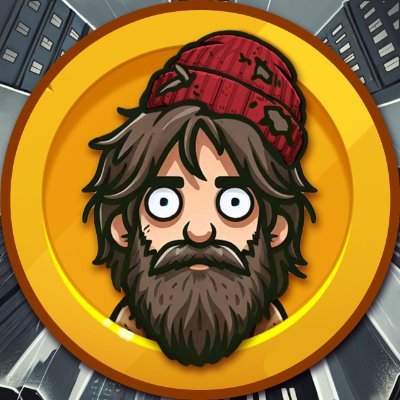 Welcome to my BUMS box! Stay tuned!
PLAY: https://t.co/LHLxgo79Pf
TG: https://t.co/h00NhzNERK
YouTube: https://t.co/AFukNBTDbG
TT: https://t.co/KA8AlB2ten