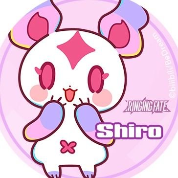 あぶらさんのプロフィール画像